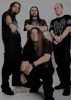 interview Broken Edge